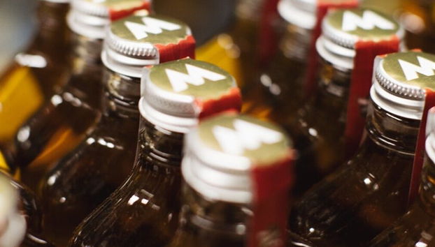 Philadelphia Whiskey Tasting Pass - Foto 4