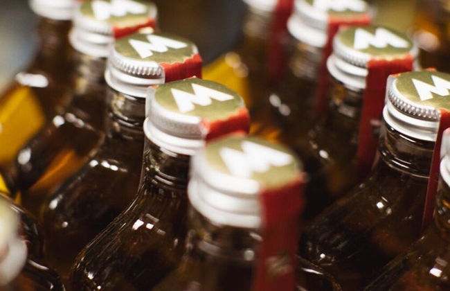 Philadelphia Whiskey Tasting Pass - Foto 4