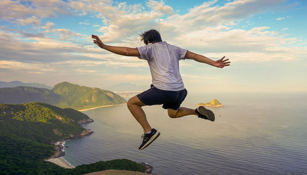 Pedra do Telegrafo Off-Roading Tour - Foto 2