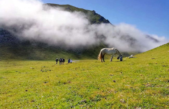 Excursión privada desde Santander - Foto 5