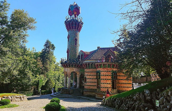 Excursión privada desde Santander - Foto 7