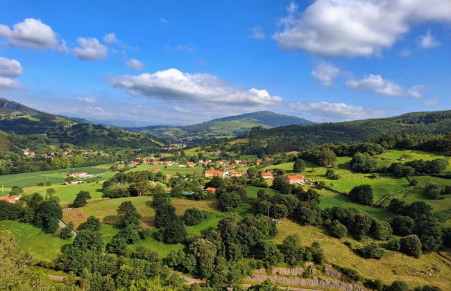 Excursión privada desde Santander - Foto 2