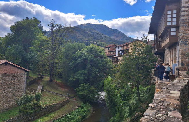 Excursión privada desde Santander - Foto 3