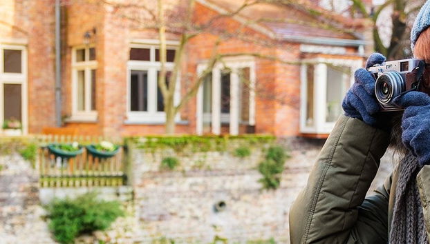 Bruges Day Trip - Photo 4