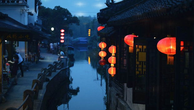 Excursión privada a Suzhou - Foto 4