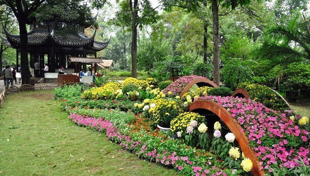 Excursión privada a Suzhou - Foto 2