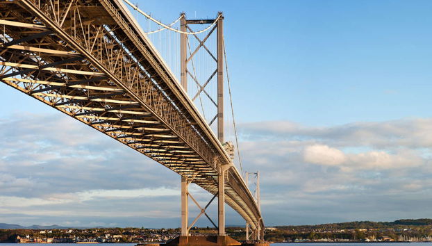 Forth Boat Tour - Photo 5