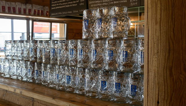 Berlin Beer Tour - Photo 2