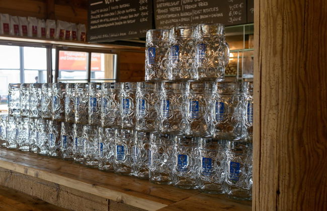 Berlin Beer Tour - Photo 2