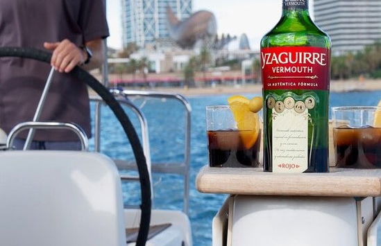 Paseo en velero con aperitivo - Foto 6