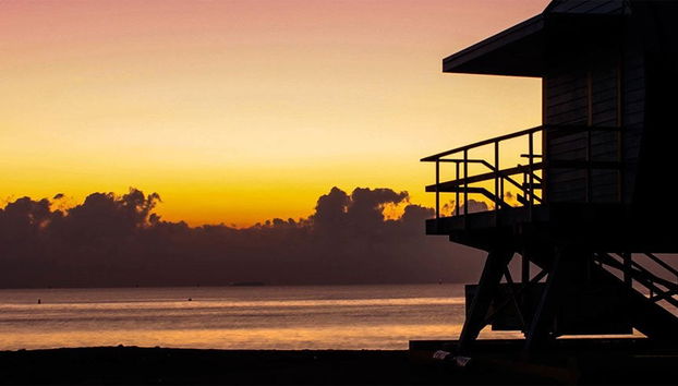 Visite privée de Miami en voiture - Photo 4