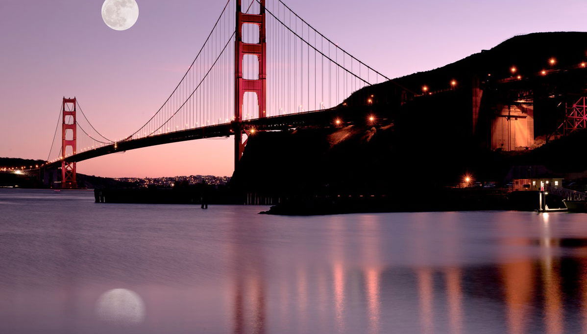 Tour nocturno en autobús descapotable - Foto 1