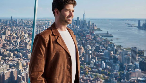 Entrada a Edge - Foto 2