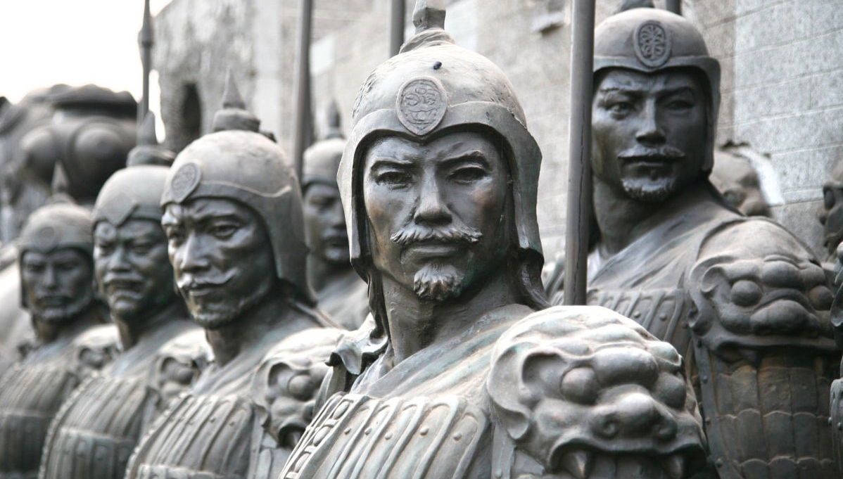 Xi'an Terracotta Army Private Layover Tour - Photo 1