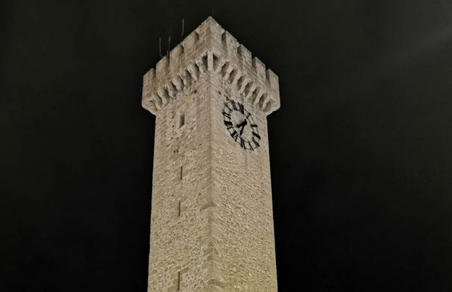 Visite à la découverte des mystères et légendes de Cuenca - Photo 5