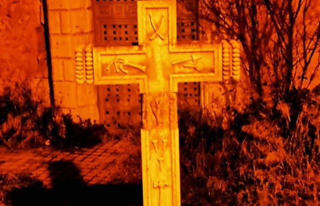 Visite à la découverte des mystères et légendes de Cuenca - Photo 3