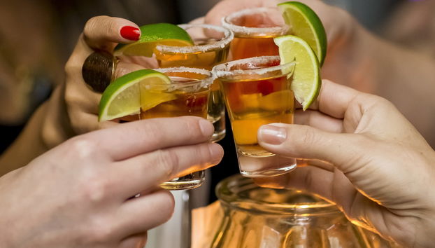 Singapore Pub Crawl - Foto 4