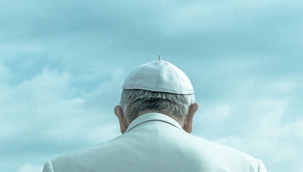 Audiencia con el papa Francisco - Foto 4