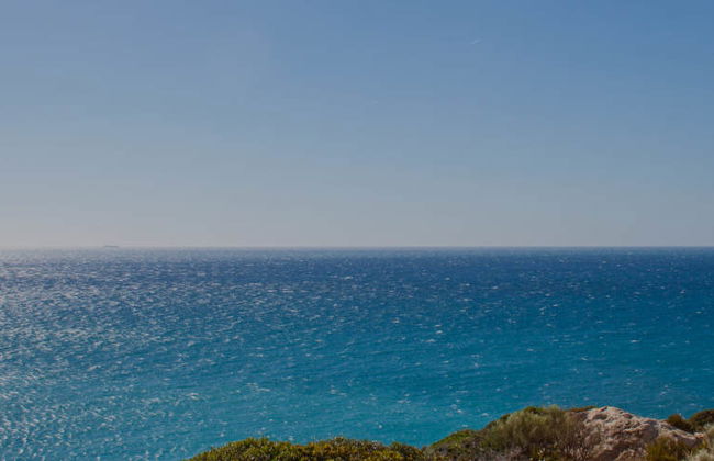 Excursión a Tarifa, Zahara de los Atunes y Baelo Claudia desde Chiclana - Foto 2