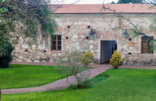 Excursión a Alta Gracia - Foto 8
