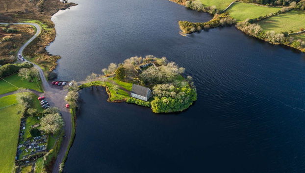 Tour por el oeste de Cork - Foto 3