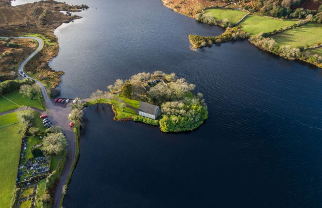 West Cork Tour - Photo 3