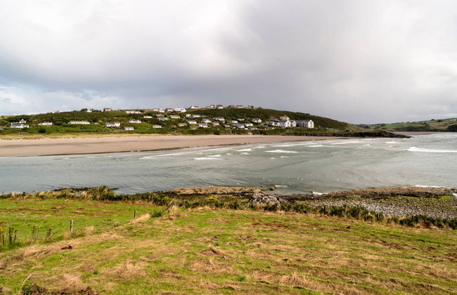 West Cork Tour - Photo 1