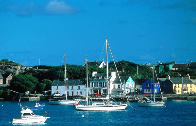 West Cork Tour - Photo 6