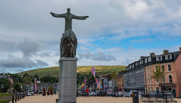 Tour por el oeste de Cork - Foto 5