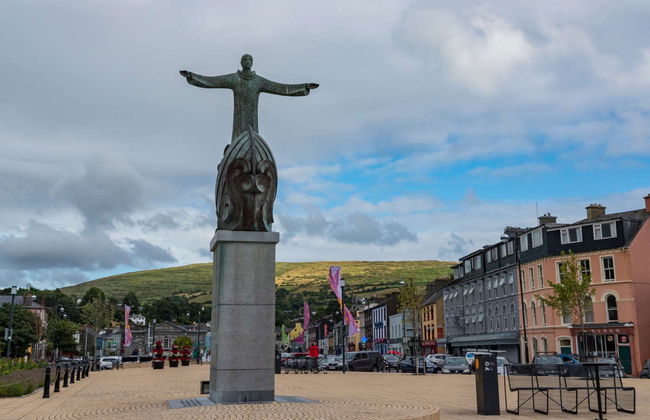 West Cork Tour - Photo 5