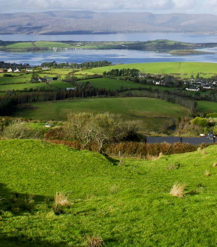Foto de Tour por el oeste de Cork