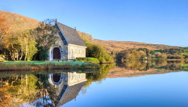 Tour por el oeste de Cork - Foto 4