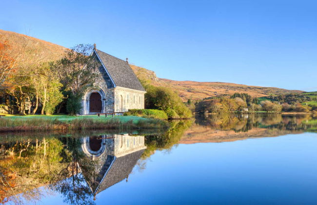 West Cork Tour - Photo 4