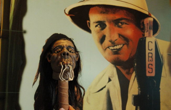 Veracruz Tourist Pack - Foto 4