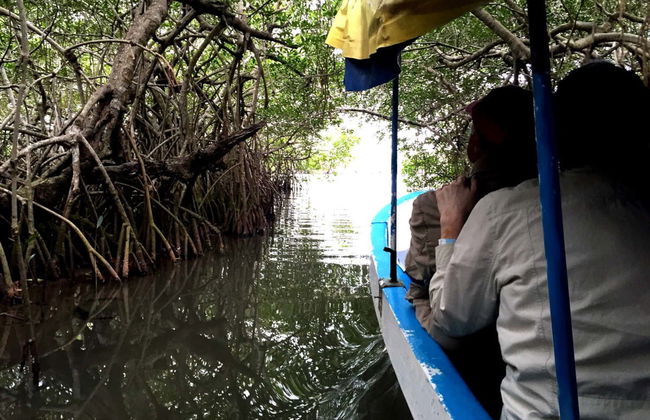 Veracruz Tourist Pack - Foto 3
