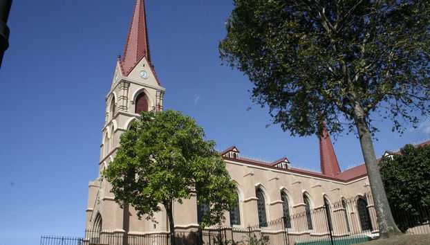 Visita guiada por San José - Foto 4