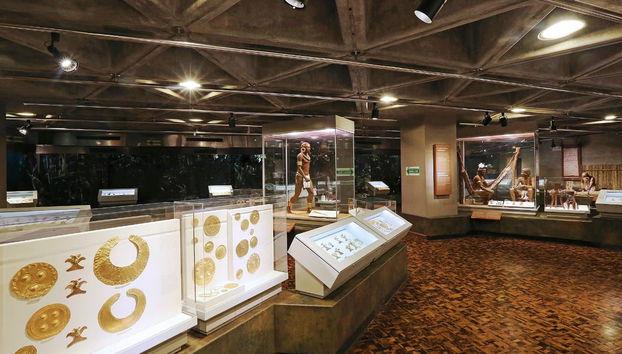 Visita guiada por San José - Foto 3