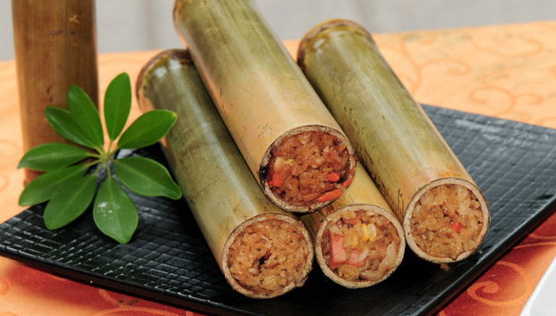 Rice Terraces Private Tour - Photo 4