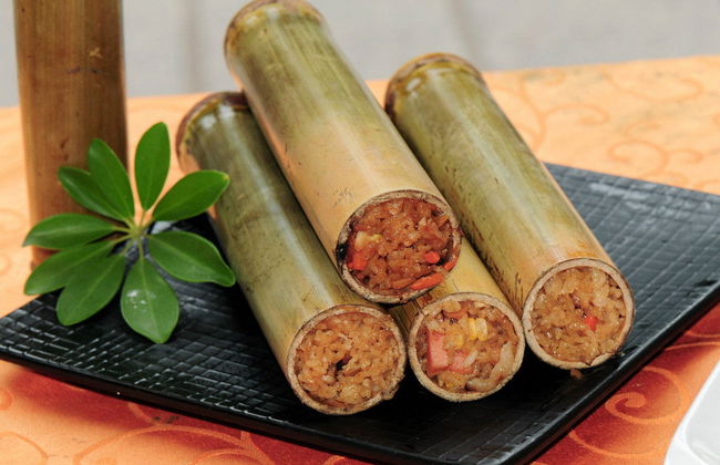 Rice Terraces Private Tour - Photo 4