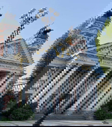 Foto - Visita guidata di Sofia