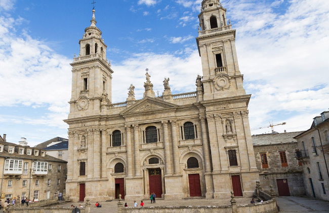 Visita guidata di Lugo - Foto 2