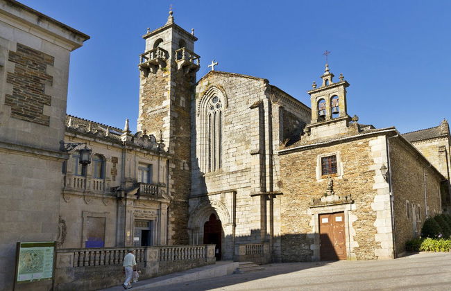 Visita guidata di Lugo - Foto 4