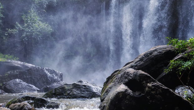 Excursión privada desde Siem Reap - Foto 5