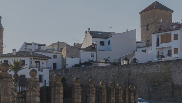 Tour de Úbeda al completo - Foto 4