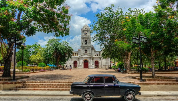 Holguin Day Trip - Photo 2