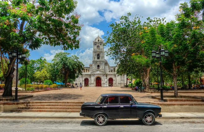 Holguin Day Trip - Photo 2