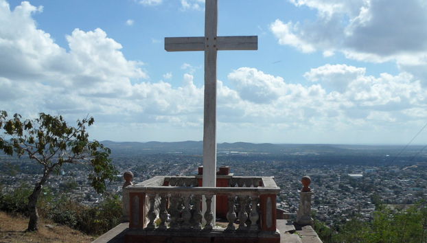 Holguin Day Trip - Photo 3
