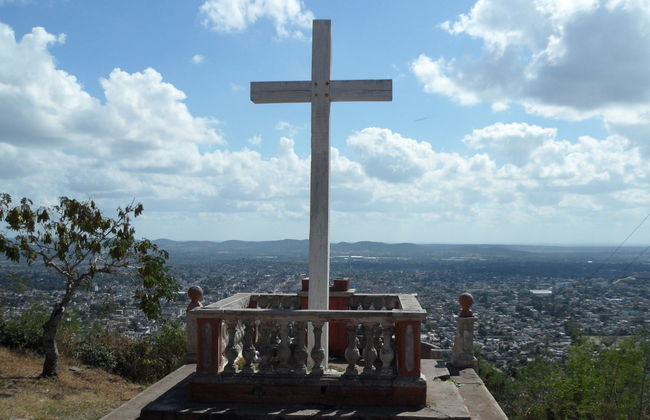 Holguin Day Trip - Photo 3