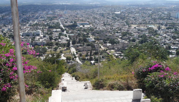 Holguin Day Trip - Photo 4