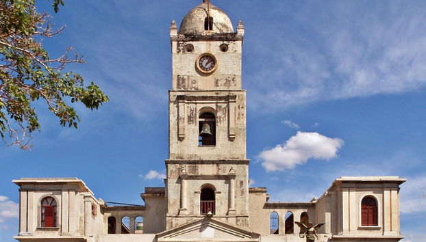 Holguin Day Trip - Photo 5